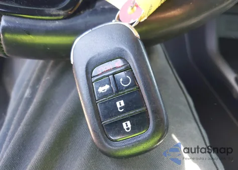 2022 Honda Civic Sport из США, поврежденный, VIN 2HGFE2F58NH575820